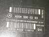 Lüfter MERCEDES-BENZ C-KLASSE Kombi (S204) C 350 CDI 4-matic (204.292) 885004486 Bild Lüfter MERCEDES-BENZ C-KLASSE Kombi (S204) C 350 CDI 4-matic (204.292) 885004486
