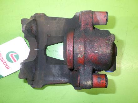 Bremssattel vorne rechts ALFA ROMEO GT (937) 1.9 JTD