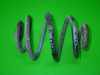 Feder hinten links OPEL TIGRA (95_) 1.4 16V