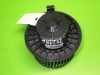 Gebläsemotor hinten NISSAN (DATSUN) NV200 EVALIA 1.5 dci X887154G Bild Gebläsemotor hinten NISSAN (DATSUN) NV200 EVALIA 1.5 dci X887154G