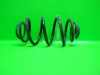 Feder hinten links OPEL ASTRA G Caravan (T98) 2.0 DI (F35) 424030