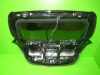 Hecktür Heckklappe OPEL ASTRA H GTC (L08) 1.8 126138 Bild Hecktür Heckklappe OPEL ASTRA H GTC (L08) 1.8 126138