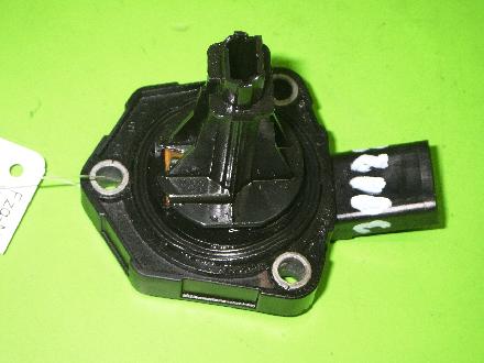 Sensor Ölstand VW PASSAT Variant (3G5) 2.0 TDI 04L907660C