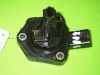Sensor &Ouml;lstand VW PASSAT Variant (3G5) 2.0 TDI 04L907660C