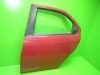 Tür hinten links ALFA ROMEO 156 (932_) 1.8 16V T.SPARK (932.A3) 0060619384 Bild Tür hinten links ALFA ROMEO 156 (932_) 1.8 16V T.SPARK (932.A3) 0060619384