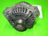 Lichtmaschine MERCEDES-BENZ E-KLASSE (W211) E 240 (211.061) 0124615012 Bild Lichtmaschine MERCEDES-BENZ E-KLASSE (W211) E 240 (211.061) 0124615012