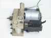 ABS Hydroaggregat PEUGEOT 306 (7B, N3, N5) 1.9 SRDT 0 265208 035 Bild ABS Hydroaggregat PEUGEOT 306 (7B, N3, N5) 1.9 SRDT 0 265208 035