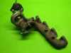 Turbolader HYUNDAI i30 (GD) 1.4 CRDi 28201-2A770 Bild Turbolader HYUNDAI i30 (GD) 1.4 CRDi 28201-2A770