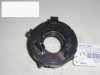 Kontaktring Airbag Schleifring VW GOLF IV (1J1) 1.9 TDI 1J0959653B Bild Kontaktring Airbag Schleifring VW GOLF IV (1J1) 1.9 TDI 1J0959653B