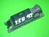 Kennzeichenleuchte links OPEL ASTRA H (L48) 1.6 6223513 Bild Kennzeichenleuchte links OPEL ASTRA H (L48) 1.6 6223513