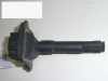 Zündspule Zyl 2 AUDI (NSU) A3 (8L1) 1.8 T 0040100013 Bild Zündspule Zyl 2 AUDI (NSU) A3 (8L1) 1.8 T 0040100013