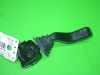 Blinkerschalter OPEL ZAFIRA A Großraumlimousine (T98) 2.0 DTI 16V (75) 90560990 Bild Blinkerschalter OPEL ZAFIRA A Großraumlimousine (T98) 2.0 DTI 16V (75) 90560990