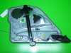 Fensterheber Tür hinten rechts VW GOLF IV (1J1) 1.9 TDI 1J4839756A Bild Fensterheber Tür hinten rechts VW GOLF IV (1J1) 1.9 TDI 1J4839756A