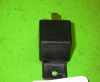 Relais TOYOTA COROLLA Verso (ZER_, ZZE12_, R1_) 2.2 D-4D (AUR10_) V23234-A1001-X036