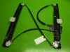 Fensterheber Tür vorne links FORD S-MAX (WA6) 2.0 TDCi Bild Fensterheber Tür vorne links FORD S-MAX (WA6) 2.0 TDCi