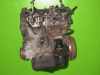Dieselmotor Motor ohne Anbauteile Diesel SEAT AROSA (6H) 1.7 SDI AKU Bild Dieselmotor Motor ohne Anbauteile Diesel SEAT AROSA (6H) 1.7 SDI AKU