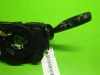 Kombischalter Blinkerschalter Wischerschalter OPEL COMBO Großraumlimousine 1.5 98185481YX Bild Kombischalter Blinkerschalter Wischerschalter OPEL COMBO Großraumlimousine 1.5 98185481YX