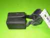 Sicherheits-Gurtpeitsche hinten rechts OPEL INSIGNIA A Sports Tourer (G09) 2.0 CDTI (35) 13267110 Bild Sicherheits-Gurtpeitsche hinten rechts OPEL INSIGNIA A Sports Tourer (G09) 2.0 CDTI (35) 13267110