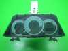 Kombiinstrumente Tacho TOYOTA COROLLA Verso (ZER_, ZZE12_, R1_) 2.0 D-4D 83800-0F060-L
