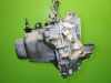 Getriebe Schaltgetriebe PEUGEOT 206 SW (2E/K) 1.4 HDi 20CQ06 Bild Getriebe Schaltgetriebe PEUGEOT 206 SW (2E/K) 1.4 HDi 20CQ06