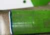 Turbolader HYUNDAI i30 (GD) 1.4 CRDi 28201-2A770 Bild Turbolader HYUNDAI i30 (GD) 1.4 CRDi 28201-2A770