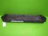 Ladeluftkühler FORD S-MAX (WA6) 2.0 TDCi 6G91-91440-FC Bild Ladeluftkühler FORD S-MAX (WA6) 2.0 TDCi 6G91-91440-FC