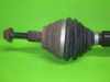 Gelenkwelle Antriebswelle vorne rechts VW PASSAT Variant (365) 2.0 TDI 1K0407272BB Bild Gelenkwelle Antriebswelle vorne rechts VW PASSAT Variant (365) 2.0 TDI 1K0407272BB