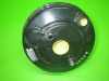 Bremskraftverstärker OPEL ASTRA J Sports Tourer 1.7 CDTI 2157360573521 Bild Bremskraftverstärker OPEL ASTRA J Sports Tourer 1.7 CDTI 2157360573521