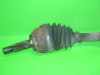Gelenkwelle Antriebswelle vorne links PROTON PERSONA 300 (C9_M) 315 GLSi Bild Gelenkwelle Antriebswelle vorne links PROTON PERSONA 300 (C9_M) 315 GLSi