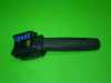 Wischerschalter OPEL ASTRA J Sports Tourer 1.7 CDTI 20941131 Bild Wischerschalter OPEL ASTRA J Sports Tourer 1.7 CDTI 20941131