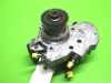 Hochdruckpumpe MERCEDES-BENZ C-KLASSE Kombi (S204) C 350 CDI 4-matic (204.292) 0445010245
