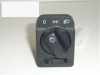 Lichthauptschalter OPEL TIGRA (75_) 1.6 16V 90481764 Bild Lichthauptschalter OPEL TIGRA (75_) 1.6 16V 90481764