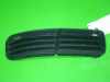 Grill Sto?f?nger vorne rechts VW POLO (6N1) 75 1.6 6N0853666B