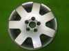 Alufelge OPEL OMEGA B Caravan (V94) 2.2 DTI 16V (F35, M35, P35) 70635 Bild Alufelge OPEL OMEGA B Caravan (V94) 2.2 DTI 16V (F35, M35, P35) 70635