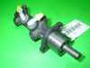 Hauptbremszylinder FIAT PUNTO (176_) 60 1.2 Bild Hauptbremszylinder FIAT PUNTO (176_) 60 1.2