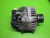Lichtmaschine NISSAN (DATSUN) NV200 EVALIA 1.5 dci 0124525140