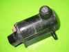 Pumpe Scheibenwaschanlage HYUNDAI i30 (GD) 1.4 CRDi 98510-1W000 Bild Pumpe Scheibenwaschanlage HYUNDAI i30 (GD) 1.4 CRDi 98510-1W000