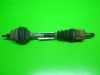 Gelenkwelle Antriebswelle vorne links SKODA ROOMSTER (5J) 1.6 6QD407271G