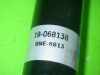 Stoßdämpfer hinten links PEUGEOT 306 Break (7E, N3, N5) 1.6 19-068138 Bild Stoßdämpfer hinten links PEUGEOT 306 Break (7E, N3, N5) 1.6 19-068138