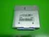 Motorsteuerger?t OPEL CORSA B (73_, 78_, 79_) 1.2 i D95007 Bild Motorsteuerger?t OPEL CORSA B (73_, 78_, 79_) 1.2 i D95007