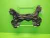 Aggregateträger Motorträger SKODA OCTAVIA I (1U2) 1.9 TDI 1J0199313M Bild Aggregateträger Motorträger SKODA OCTAVIA I (1U2) 1.9 TDI 1J0199313M