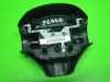 Fahrer Airbag PEUGEOT 206 Schrägheck (2A/C) 1.4 16V 96441166ZR Bild Fahrer Airbag PEUGEOT 206 Schrägheck (2A/C) 1.4 16V 96441166ZR