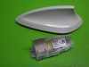 Radioantenne BMW 1 (F20) 116 i 9227775-04 Bild Radioantenne BMW 1 (F20) 116 i 9227775-04