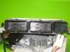 Motorsteuergerät NISSAN (DATSUN) NV200 EVALIA 1.5 dci S180067166 Bild Motorsteuergerät NISSAN (DATSUN) NV200 EVALIA 1.5 dci S180067166