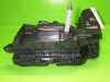 Luftfilter OPEL COMBO Großraumlimousine 1.5 9810921080 Bild Luftfilter OPEL COMBO Großraumlimousine 1.5 9810921080
