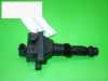 Z&uuml;ndspule Zyl 1 ALFA ROMEO 156 (932_) 1.8 16V T.SPARK (932.A3) 1227030062