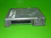 Motorsteuerger?t PEUGEOT 405 II Break (4E) 2.0 S101110101F Bild Motorsteuerger?t PEUGEOT 405 II Break (4E) 2.0 S101110101F