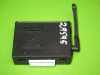 Steuerger?t Alarmanlage CHEVROLET AVEO / KALOS Schr?gheck (T200) 1.4 16V 96540563 Bild Steuerger?t Alarmanlage CHEVROLET AVEO / KALOS Schr?gheck (T200) 1.4 16V 96540563