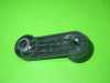 Fensterkurbel Tür hinten rechts OPEL ASTRA J Sports Tourer 1.7 CDTI 366703013 Bild Fensterkurbel Tür hinten rechts OPEL ASTRA J Sports Tourer 1.7 CDTI 366703013