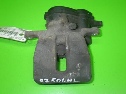 Bremssattel hinten links AUDI (NSU) A4 Avant (8K5, B8) 2.0 TFSI 8K0615403B